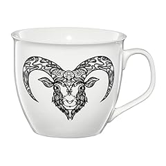 Ambition becher zodiac gebraucht kaufen  Wird an jeden Ort in Deutschland