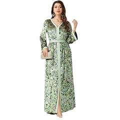Oweieyeu floral print for sale  Delivered anywhere in UK