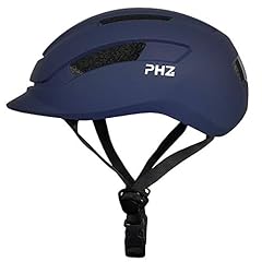 Phz bike helmets for sale  Delivered anywhere in UK