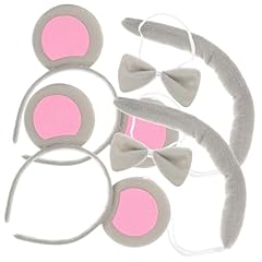 Merryhapy halloween set gebraucht kaufen  Wird an jeden Ort in Deutschland