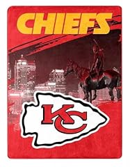 Northwest nfl kansas for sale  Delivered anywhere in USA 