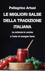 Migliori salse della usato  Spedito ovunque in Italia 