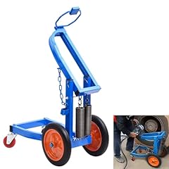 Mobile pneumatic wrench for sale  Delivered anywhere in USA 