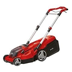 Einhell akku rasenmäher for sale  Delivered anywhere in USA 