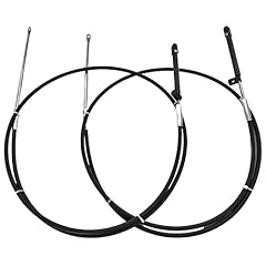Boatcon 2pcs gen for sale  Delivered anywhere in USA 