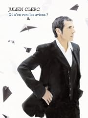 Ous avions chant d'occasion  Livré partout en France