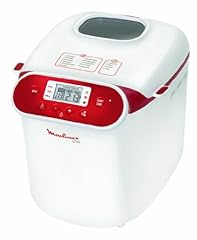 Moulinex uno ow3101 d'occasion  Livré partout en France