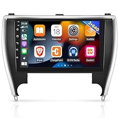64gb android car for sale  Delivered anywhere in USA 