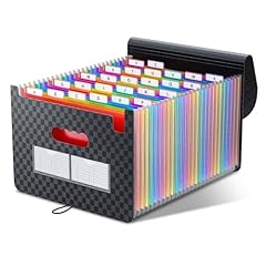 Thinktex tasche raccoglitore usato  Spedito ovunque in Italia 