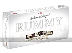 Rummy for sale  Delivered anywhere in UK