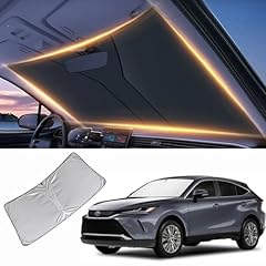 Windshield sun shade for sale  Delivered anywhere in USA 