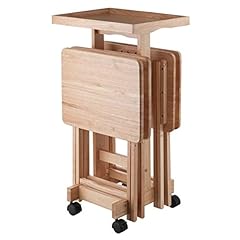 Ergode piece natural for sale  Delivered anywhere in USA 