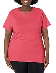 Size plus size for sale  Delivered anywhere in USA 