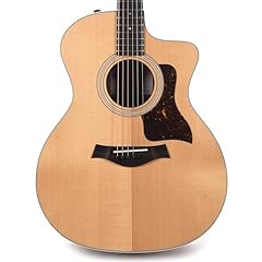 Taylor 214ce grand for sale  Delivered anywhere in USA 
