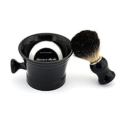 Ceramic shaving soap for sale  Delivered anywhere in USA 