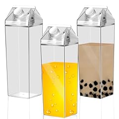 Tinsky pcs milk for sale  Delivered anywhere in USA 