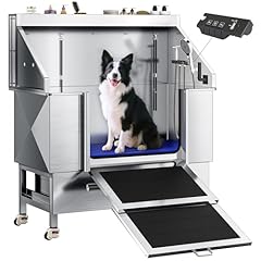 Cammoo dog washing for sale  Delivered anywhere in USA 