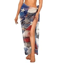 Zarisguat american flag for sale  Delivered anywhere in USA 