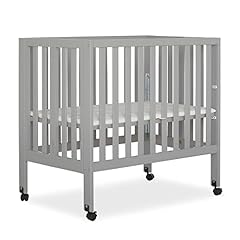Dream jett non for sale  Delivered anywhere in USA 