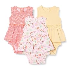 Amazon essentials baby for sale  Delivered anywhere in USA 