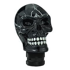 Arenbel skull head for sale  Delivered anywhere in USA 