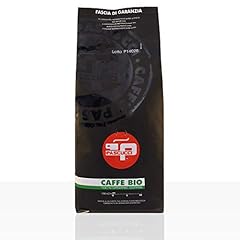 Pascucci caffe espresso gebraucht kaufen  Wird an jeden Ort in Deutschland