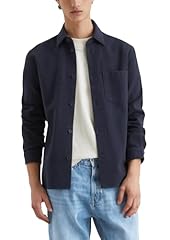 Marc polo denim gebraucht kaufen  Wird an jeden Ort in Deutschland