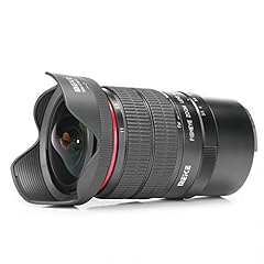 Meke 11mm f3.5 for sale  Delivered anywhere in USA 