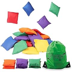 Pieces bean bags for sale  Delivered anywhere in UK