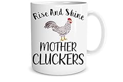 Rise shine mother for sale  Delivered anywhere in USA 