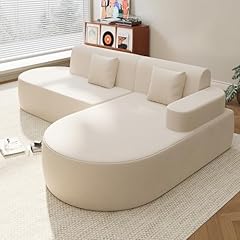 Erommy seater shaped for sale  Delivered anywhere in UK