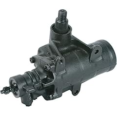 Cardone 7569 remanufactured for sale  Delivered anywhere in USA 