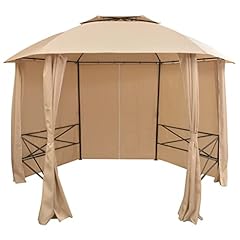 Vidaxl gazebo padiglione usato  Spedito ovunque in Italia 