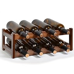 Iwntwy wine rack for sale  Delivered anywhere in USA 