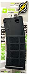 m4 magazine electric for sale  Delivered anywhere in UK