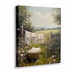 Vintage farmhouse laundry for sale  Delivered anywhere in USA 