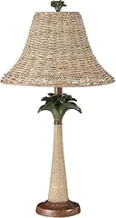Zingz thingz decorative for sale  Delivered anywhere in USA 