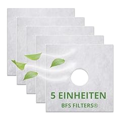 Bfs filters pack gebraucht kaufen  Wird an jeden Ort in Deutschland