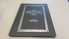 Nazi para military for sale  Delivered anywhere in UK