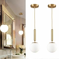 Diryzon brass pendant for sale  Delivered anywhere in USA 