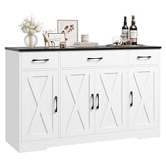 Hostack buffet sideboard for sale  Delivered anywhere in USA 