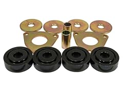 Bush kit fits for sale  Delivered anywhere in UK
