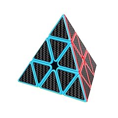 Amaza 3x3 pyramid for sale  Delivered anywhere in USA 