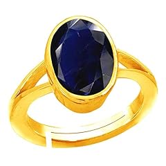 Denmous bague réglable d'occasion  Livré partout en France
