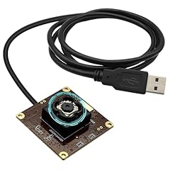 Svpro autofokus usb gebraucht kaufen  Wird an jeden Ort in Deutschland
