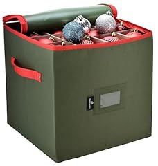 Handy laundry christmas for sale  Delivered anywhere in USA 