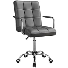 Yaheetech mid back for sale  Delivered anywhere in USA 