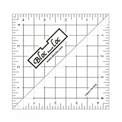 Bloc loc brand for sale  Delivered anywhere in USA 