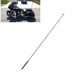 Tengchang antenna harley for sale  Delivered anywhere in USA 