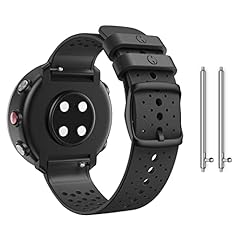 Cuzow watch bands for sale  Delivered anywhere in USA 